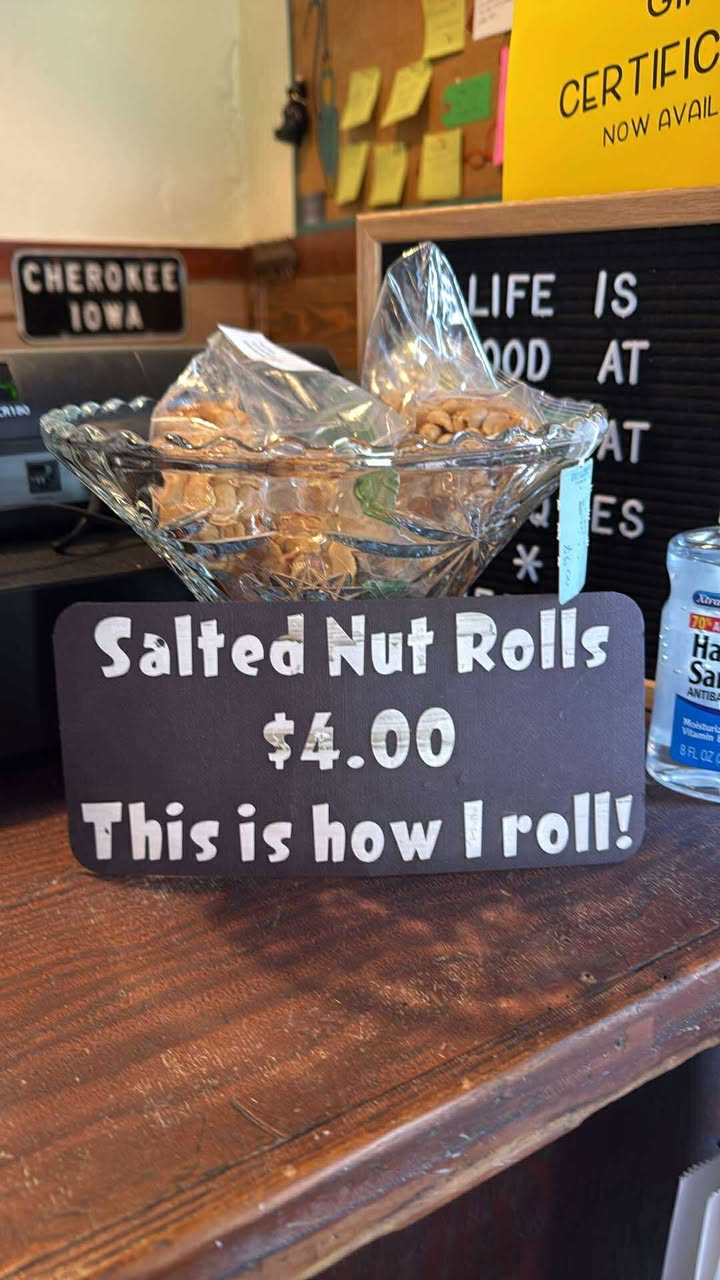 nut rolls.jpg
